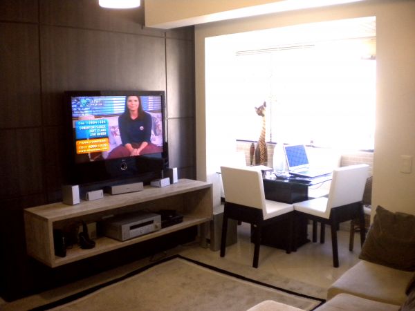 móvel de sala