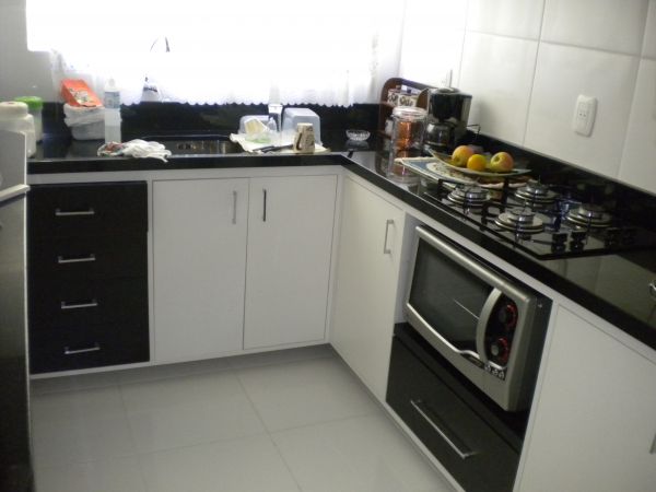 cozinha