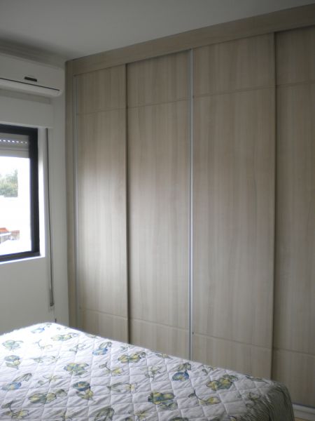 quarto sob medida projeto Carlos Formigueri Camila Ricci