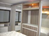 quarto sob medida projeto Carlos Formigueri Camila Ricci