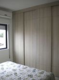 quarto sob medida projeto Carlos Formigueri Camila Ricci