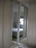 quarto sob medida projeto Carlos Formigueri Camila Ricci