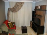 móvel de sala Ampli eng.