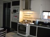 cozinha sob medida